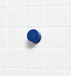 Magnetic Storage Hook Y8