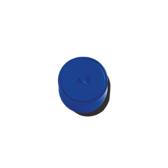 Magnetic Storage Hook M8