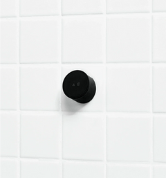 Magnetic Storage Hook Y8