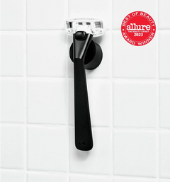 Magnetic Storage Hook M8