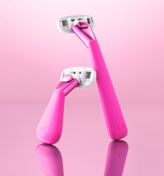 The Mini Razor I5