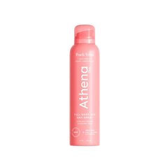 Full Body Deo Dry-Spray G2