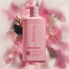 Skin Perfecting Body Lotion T8