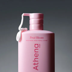 Skin Perfecting Body Lotion T8