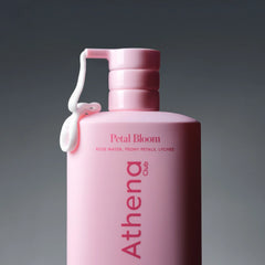 Lotion and Mist Duo C9