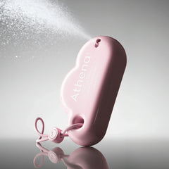 Mini Hair & Body Mist A2
