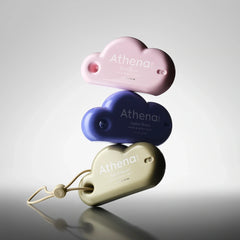 Mini Hair & Body Mist A2
