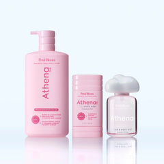 Scent Layering Trio C2