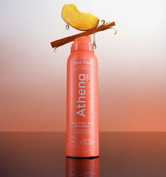 Full Body Deo Dry-Spray G2