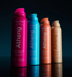 Full Body Deo Dry-Spray Q3
