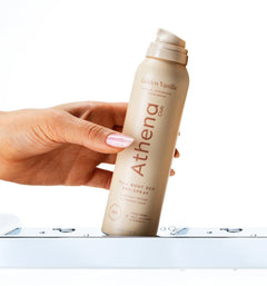 Full Body Deo Dry-Spray Q3