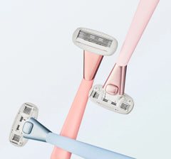 The Razor Kit X2