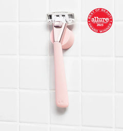 Magnetic Storage Hook Y8