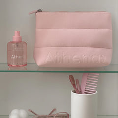 Cloud Pouch E5
