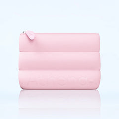 Cloud Pouch E5