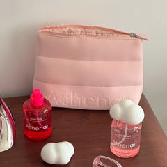 Cloud Pouch E5