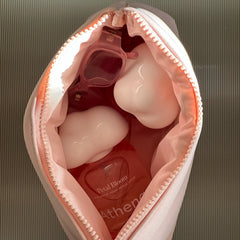 Cloud Pouch E5