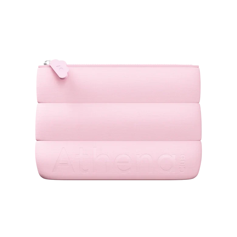 Cloud Pouch E5 Petal Bloom