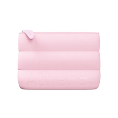 Cloud Pouch E5