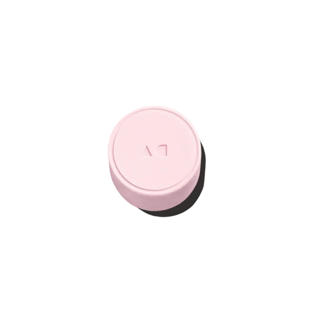 Magnetic Storage Hook Y8 Rose