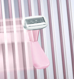 The Mini Razor I5