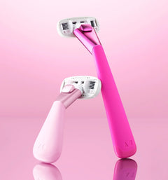 The Mini Razor I5