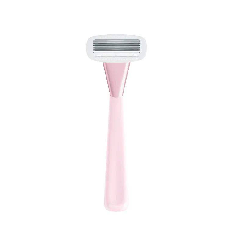 The Razor Kit X2 Rose