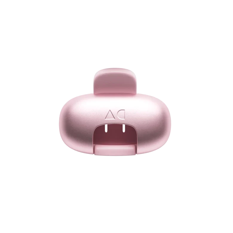 Razor Travel Case B6 Rose