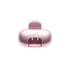 Razor Travel Case B6