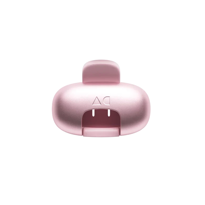 Razor Travel Case B6 Rose