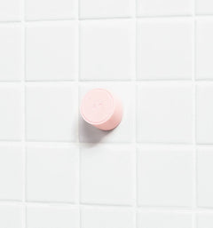 Magnetic Storage Hook Y8