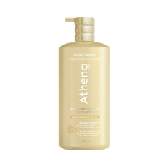 Skin Perfecting Body Lotion I0
