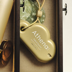 Mini Hair & Body Mist E2
