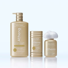 Scent Layering Trio Q2