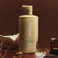 Scent Layering Trio Q2