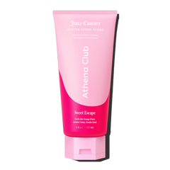 Gentle Sugar Scrub L5