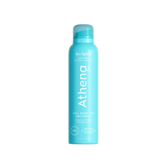 Full Body Deo Dry-Spray T0