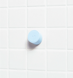 Magnetic Storage Hook M8