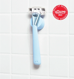 Magnetic Storage Hook M8