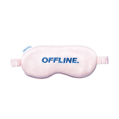 Offline Sleeping Mask P6