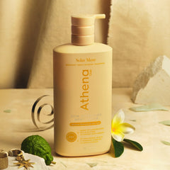 Skin Perfecting Body Lotion R8