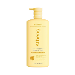 Skin Perfecting Body Lotion N8