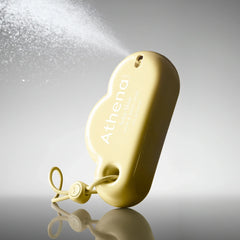 Mini Hair & Body Mist P5
