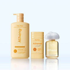Scent Layering Trio O0