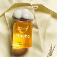 Scent Layering Trio O0