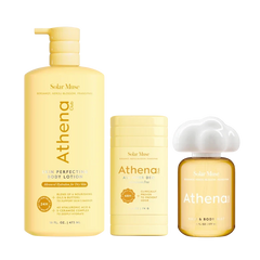 Scent Layering Trio O0