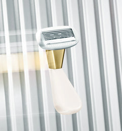 The Mini Razor I5