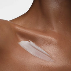 Skin Perfecting Body Lotion P9