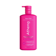 Skin Perfecting Body Lotion J4