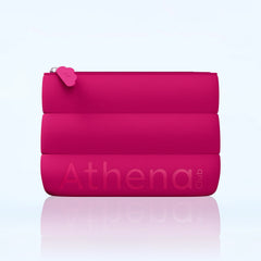 Cloud Pouch F7